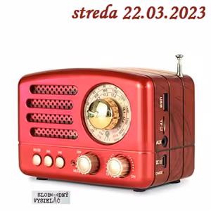 Plánovanie budúcnosti rádia 73 - 2023-03-22 bilancia mesiacov január a február 2023