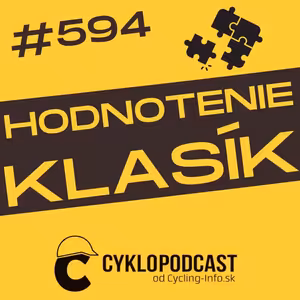 #594 Monumentálnemu puzzle chýba posledný dielik