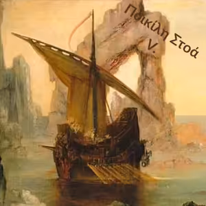 V. Negativní visualisace