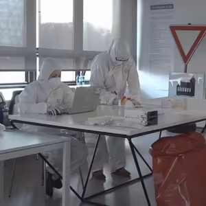 Co se v Mostě povedlo v březnu