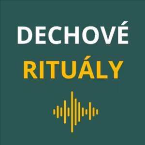 # 15 Sávitrí pránájáma - královna rytmu