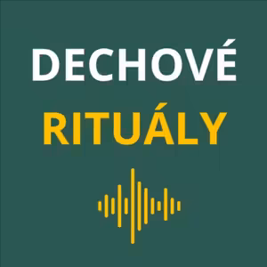 #35 Tréma a Reichovy zóny