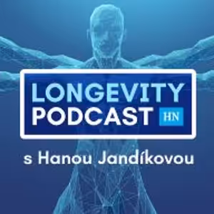 Index stárnutí stojí na hladině kortizolu. Jak ji srovnat a které další hormony zkracují život?