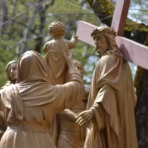 Modlitba online ovladat myslenky 04042020 CZ