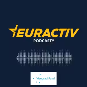 Zamkovský: V energetike nemáme čas na experimenty