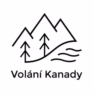 Zimní sporty v Kanadě