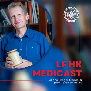 Genetika a včelí bádání