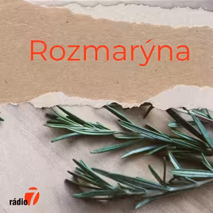 Rozmarýna: Efektivní rodičovství (3/4): Komunikace a umění mlčet i naslouchat