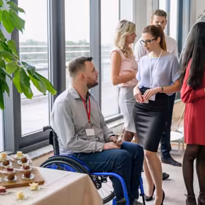 #197 KDE JSOU HRANICE SPOLEČENSKÉ ZVĚDAVOSTI