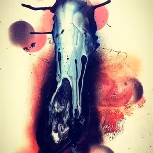 EPITOM - SoOn [ DCT 13 ]