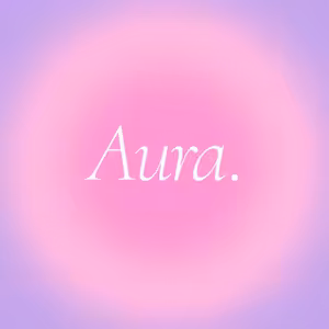 Cykličnost. Naše, nejen ženská, supersíla. I #08.03