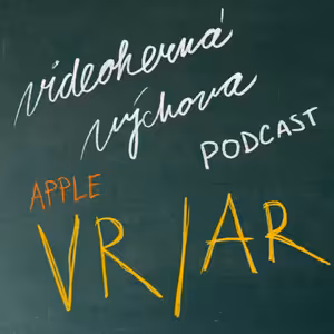 Rútime sa s virtuálnou realitou do záhuby? | Milan Lajtoš z FONOLABS