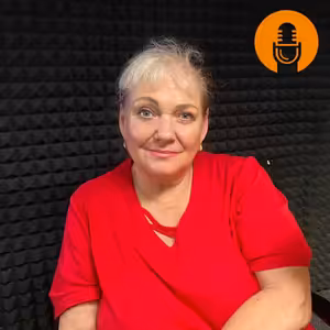 Zdeňka Vostrovská: Zakladatelka 1. Vox a.s., lektorka na VŠE a žena se silnou vůlí a veselým duchem