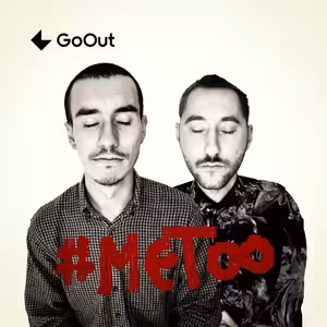 #97 Sexuální NÁSILÍ