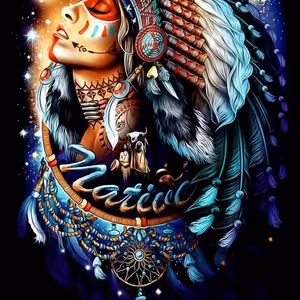 1.15.2023 - Maya Mix - Only Mix