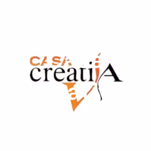 Casa Creativa