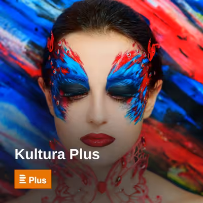 Kultura Plus