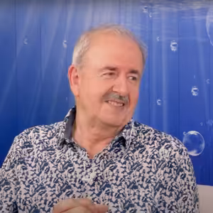 Richard Stříbrný, Nejvýznamnější konstelace - Listopad 2024