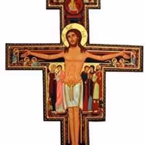 Moja múdrosť (hud. podklad - bez spevu)