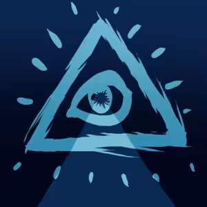 Od mačiek ku vzťahom w/ Edyn