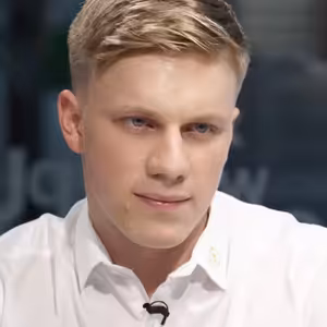 Covid online prodeji pomohl, šli jsme lidem naproti, zájem byl o pantofle, říká Staněk