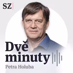 Petr Holub: Pošta odchází za osvícenými vládci. Snad bude loučení důstojné