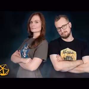 Uzavírání červů, démonů a zápletek - Kampaň 2, Epizoda 80