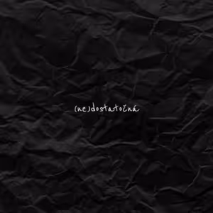 radšej stratím teba, než by som mala prísť o seba.