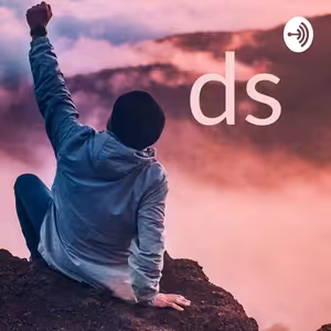 Čtvrtek 22. října 2020 - Josef - nevinný mezi zločinci