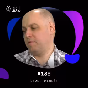 P. Cimbál: Už rok přebíráme jednostrannou propagandu. "Jejich" už jsou média, školy, vláda, prezident