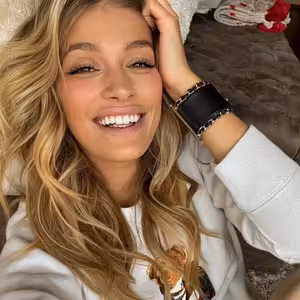 EP.140 Jasmina Alagič Vrbovská - Základom štastia je pre mňa žiť v pravde.