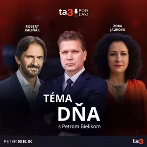 Horúca politická jeseň sa už začala