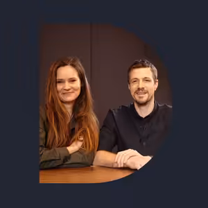 🎤 P&G foodies | „Etapou jsme se rozhodli propojit online a offline svět.“ | Digichef Podcast