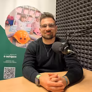 BALANS v školách: Ako na duševné zdravie cez rovesnícku podporu