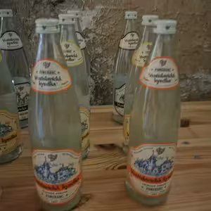 Vratislavice nad Nisou