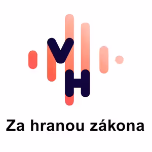 Za hranou zákona - Adolf Hitler