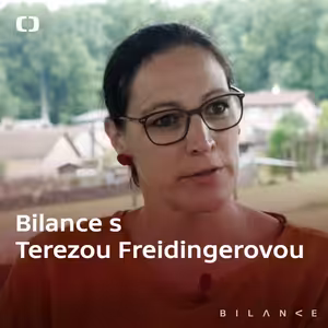 Vietnamská diaspora v Česku je nejsilnější z celé Evropy