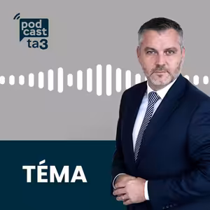 Téma: Dlží Slovnaft štátu?