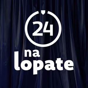 Na lopate: Nemocnica na okraji mesta Bratislavy