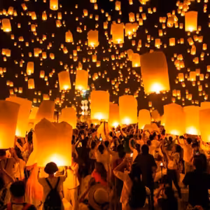 Zimní slunovrat - Element vody