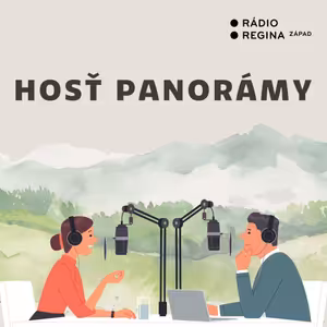 Hosť Panorámy
