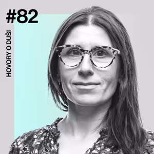 PORUCHY VZTAHOVÉ VAZBY - KRISTÝNA HALUZÍKOVÁ BUŠKOVÁ