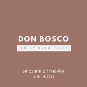 1DB - Rodinné zázemie