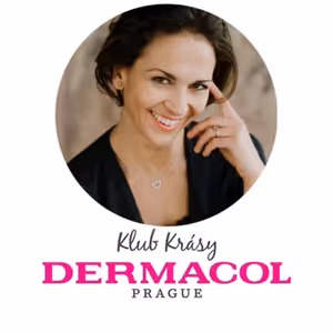 Kristýna Hrušínská: Doma se o divadle nebavíme