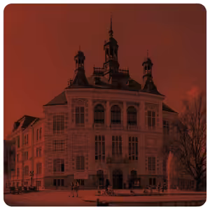 #10 Věda v muzeu? Samozřejmě, a také pro Vás!