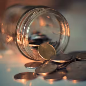 #28: ČSOB Drobné zapínají TURBO