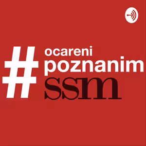 Cestovateľský utorok - Indonézia 1. časť