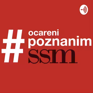 Cestovateľský utorok - Kanárske ostrovy 1