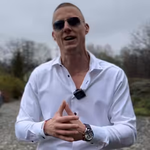 Novinky z členské sekce martinbarna.cz