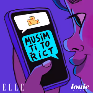 Proč je mezi dívkami tolik konkurence?